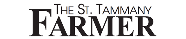 The St. Tammany Farmer